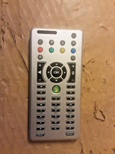 MEDION PC HF FERNBEDIENUNG