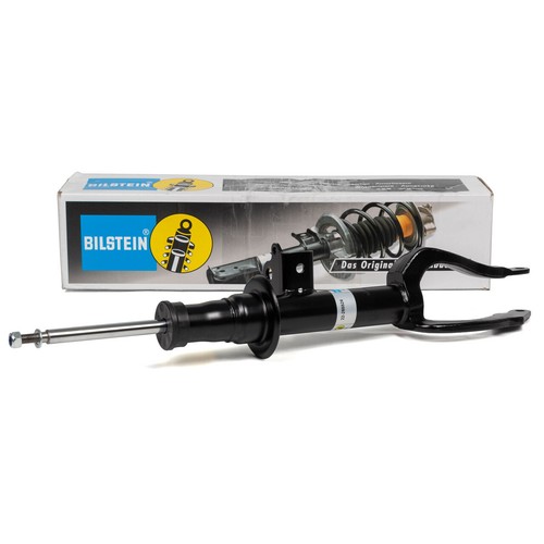 Bilstein stoßdämpfer für - bilstein,