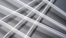 Pvc druckrohr transparent 5 - pvc,