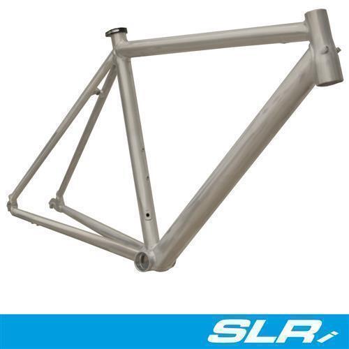 Quantec rahmen race slri - quantec,