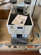 WMF Prestolino Kaffeemaschine Automat Kaffeevollautomat