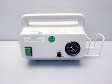 MEDAP P7010 - P 7010