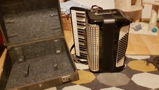 Dunkles hohner concerto -  , iii