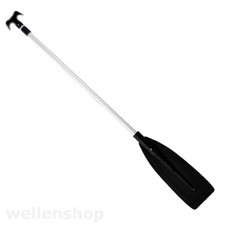 Teleskop stechpaddel 145 - stechpaddel,