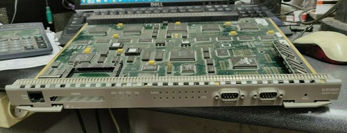 Nortel bay networks - nortel,
