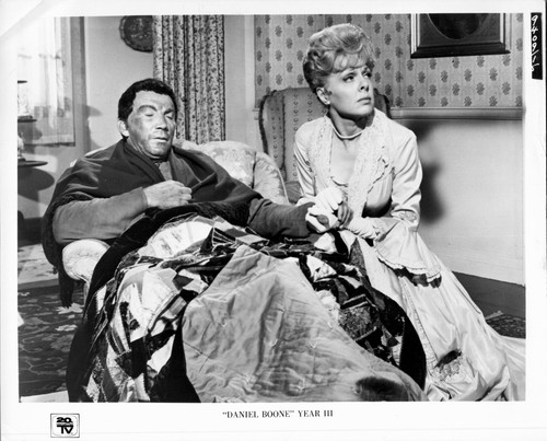Original kino vintage still - kino,