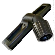 Universal Besendüse geeignet