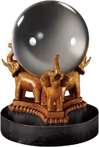 The noble collection - the,