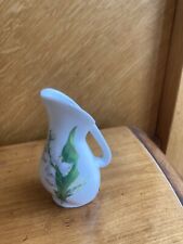 Limoges Miniatur Krug -