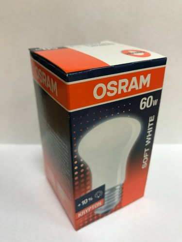Neue osram superlux - neue, krypton