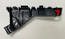 Halter Stoßstange Opel