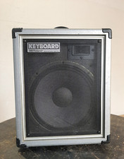 Roland Cube-60D Verstärker,