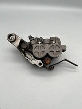 Honda vf1000 bremssattel - vf1000,
