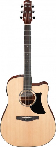 Ibanez aad50ece advanced - ibanez, lg