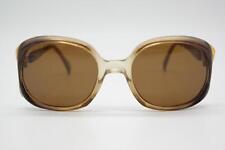 Vintage Sonnenbrille Metzler