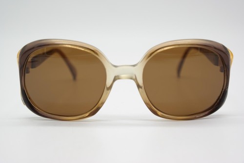 Vintage sonnenbrille metzler - vintage,
