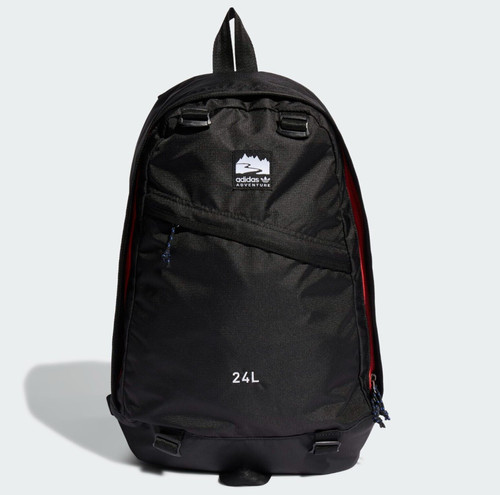 Adidas originals adventure - originals,