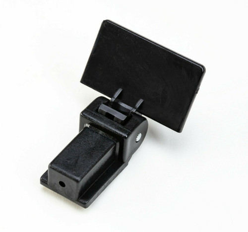 Audio technica scharnier - audio,