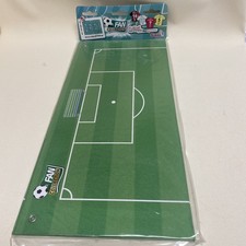 Simba magnettafel fußball - magnettafel,