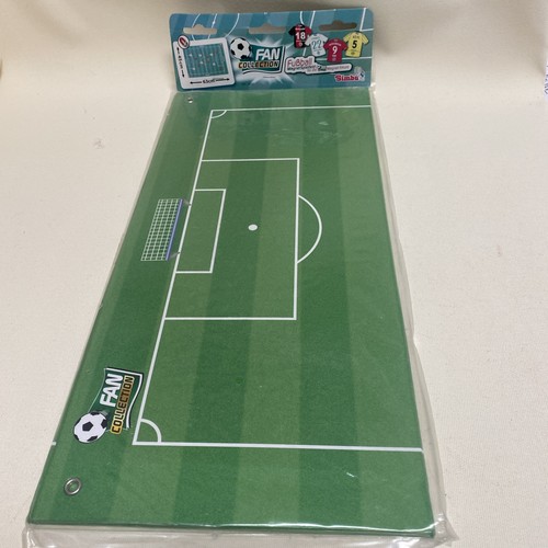 Simba magnettafel fußball - -,