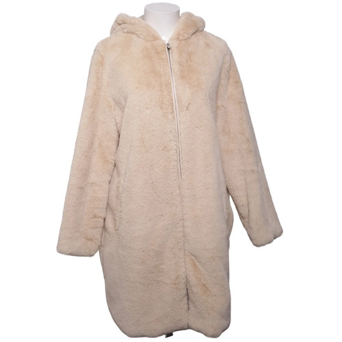 Zara winterjacke damen - zara,, winterjacke,
