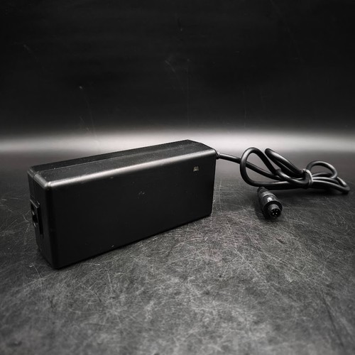 Sans sslc084v42 batterie - sans,