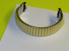 ORIGINAL Swatch FLEX ARMBAND