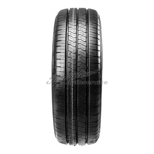 Kumho portran 53 - kumho,