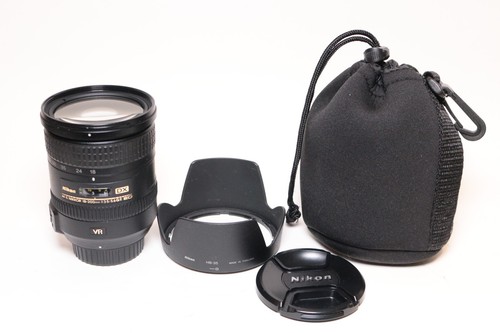 Nikon 200mm 3 5 - nikon, 18-200mm
