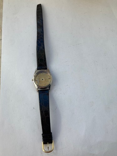 1950s omega seamaster - omega,