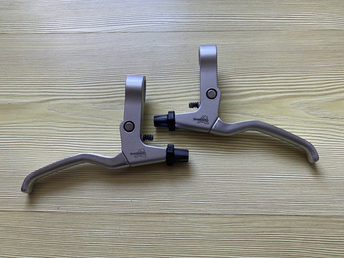 Shimano alivio mc16 - ,