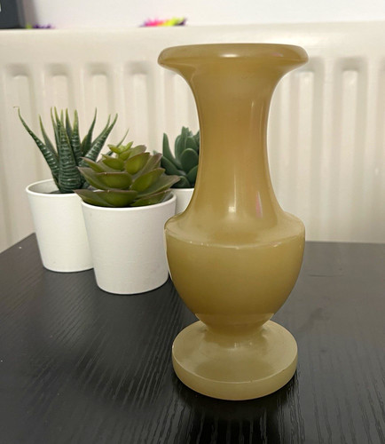 Vintage urnenvase aus - vintage,