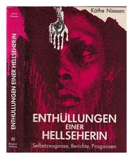 Niessen, K� The Enth