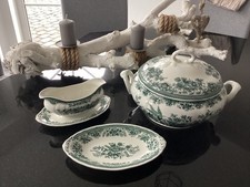 Villeroy&Boch Fasan grün