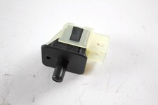 ORIGINAL Mercedes-Benz Türkontaktschalter Türkontakt W202 W210 W168 1688201910