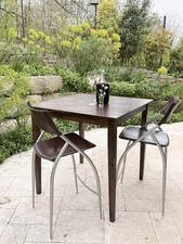 lounge gartenmöbel gebraucht