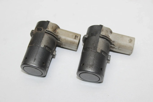Pdc sensor einparkhilfe - pdc,