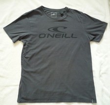 O`Neill Herren T-Shirt Gr. M