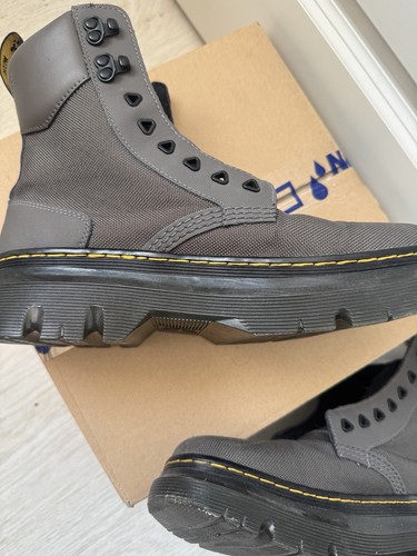 Martens schuhe - dr,