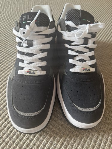 Fila herren sneaker low top - fila,