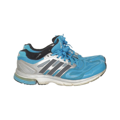 Adidas laufschuhe größe - laufschuhe,,