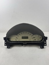 Mercedes benz w168 - mercedes,