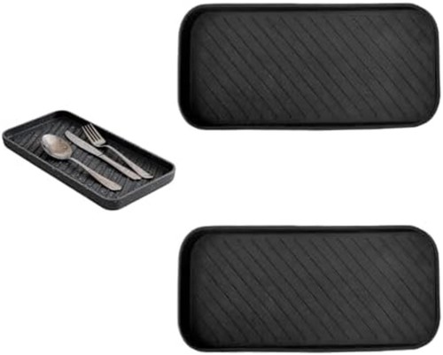 Spülbecken organizer - 2x,