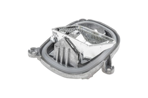 Steuergerät beleuchtung led - steuergerät,,