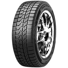 4x WESTLAKE Winterreifen (1 Satz) 215/50 R 17 XL TL 95V ZUPERSNOW Z-507 BSW M+S