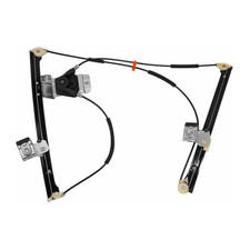 VAICO FENSTERHEBER GESTÄNGE