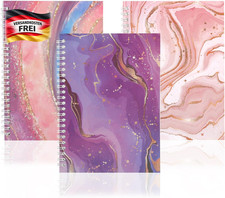 Stickeralbum Leer Zum