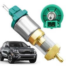 Universal 12V Elektrische