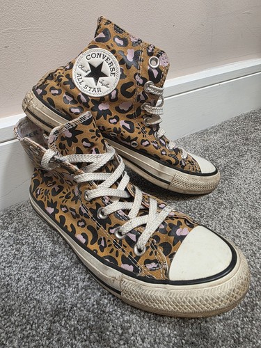 Converse all star größe - größe, 5,5
