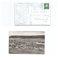 (a62750a496)   Blumberg Baden